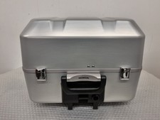 honda vfr1200x crosstourer