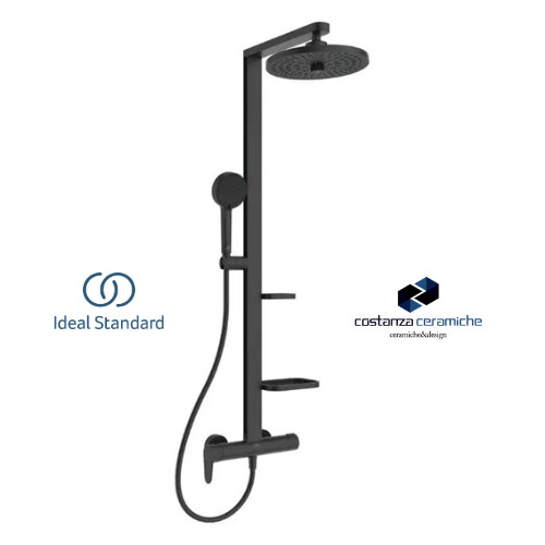 Ideal standard sistema - ideal, ,sistema