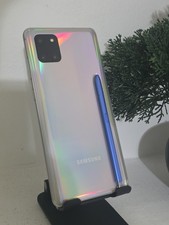 Samsung Galaxy Note 10 Lite -