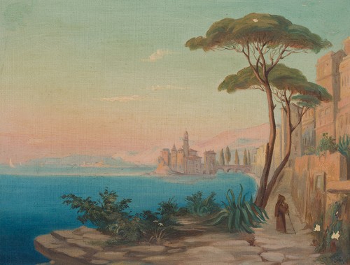 Guglielmo - h.,