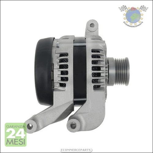 Alternatore per ford - (as),