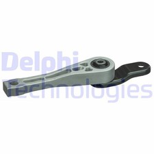 DELPHI Supporto motore per VW