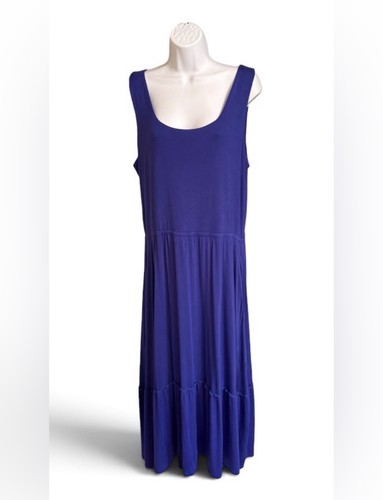 Abito midi jason - wu, l
