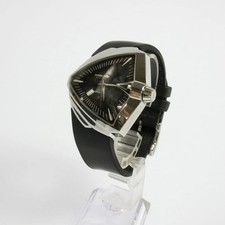 Orologio automatico da uomo