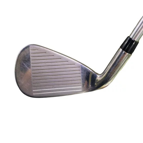 Set ferri callaway mavrik - set,