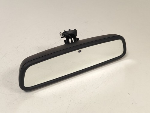 Specchietto retrovisore volvo - specchietto,
