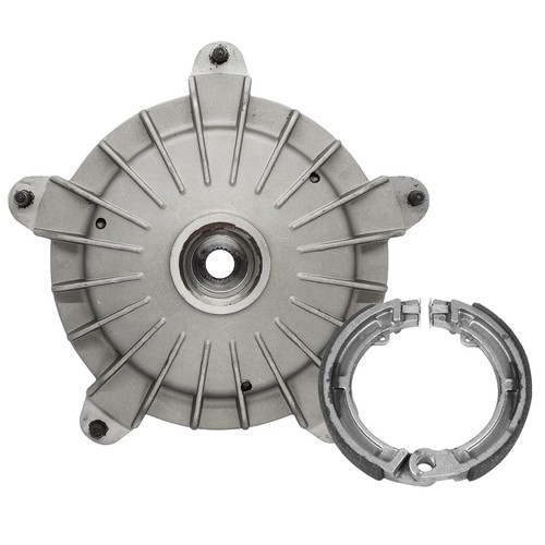 Mf8280 tamburo ganasce ruota - mf8280,