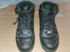 Nike Air Force 1 AF- 1 '82