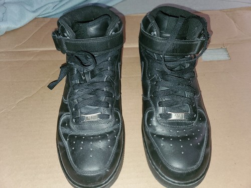 Nike air force 1 - af-,