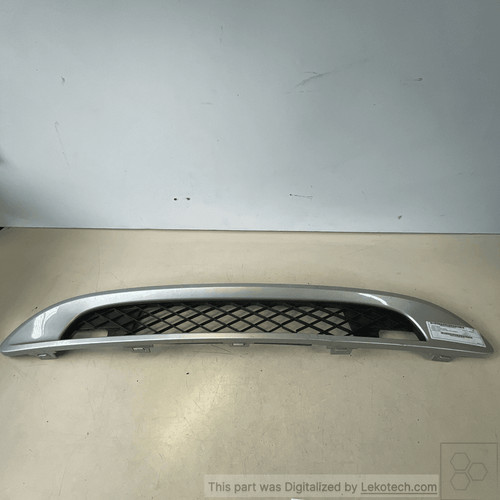 A4518880123c22a griglia smart - griglia,