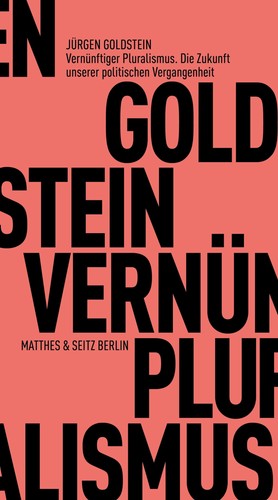 Jürgen gol vernünftiger - jürgen,