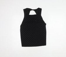 Canotta donna banana republic - donna,