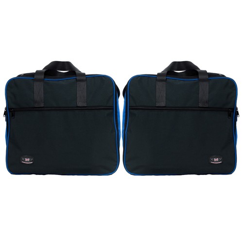 Pannier liner interno valigia - pannier,