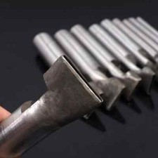 Cinghia Utensile Punzonatura