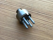 Una NUOVA NOS vintage TANNOY 4