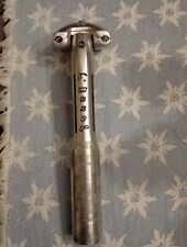 Shimano Dura Ace Ax Moser