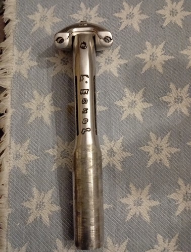 Shimano dura ace moser - shimano,