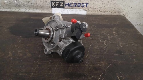 Pompa iniezione bmw f30 - pompa,