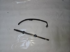 PATINS CHAINE DISTRIBUTION