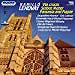 Kamillo lendvay michel - lendvay, ,