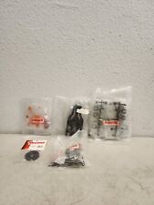 Traxxas T-Maxx lotto di 5