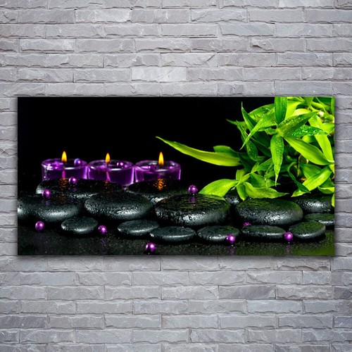 Moderni astratti 120x60 quadro - astratti,
