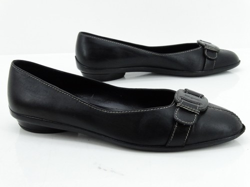 Salvatore ferragamo scarpe - salvatore,