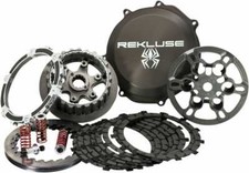 Kit frizione Honda CRF 250 X 2004-2018 Rekluse RadiusCX RMS-7901012