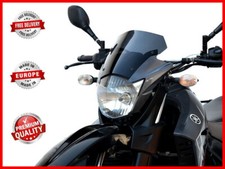 Yamaha 660 2004 2016 - yamaha, xt