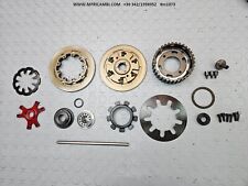 FRIZIONE ANTISALTELLAMENTO STM SUZUKI RMZ 250 4T 2004 2006 SLIPPER CLUTCH
