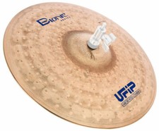 Ufip piatto hi-hat Bionic