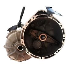 Cambio Automatico SMART CITY COUPE/CABRIO 450 0.7 Benzina 37-45 kW USATO