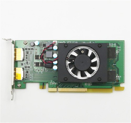 01yw868 per lenovo thinkcentre - 01yw868,