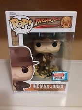 FUNKO POP EX 2023 Fall