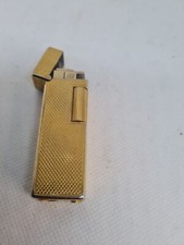 Hummingbird lighter - hummingbird,