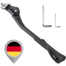 Cavalletto bicicletta mountain