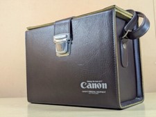 Custodia Per Fotocamera Canon