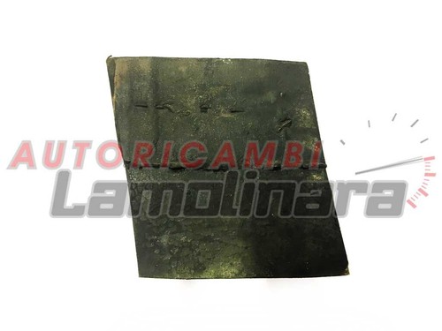 Supporto motore posteriore nsu - posteriore,