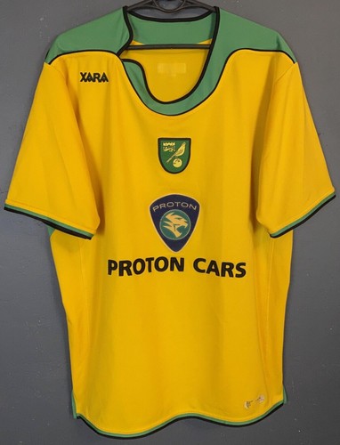 Maglia calcio home - maglia,