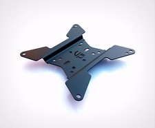 PORTATARGA UNIVERSALE BASE