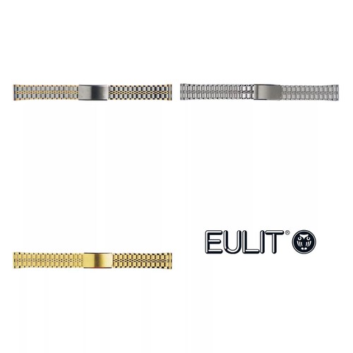 Stalux acciaio inox cinturino - stalux,
