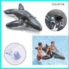 BESTWAY MATERASSINO GONFIABILE