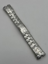 Sector Strap Bracelet 27mm