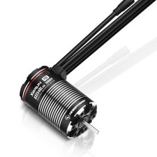 Motore Hobbywing 30401255