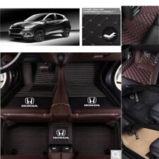 Tappetini per Honda HR-V