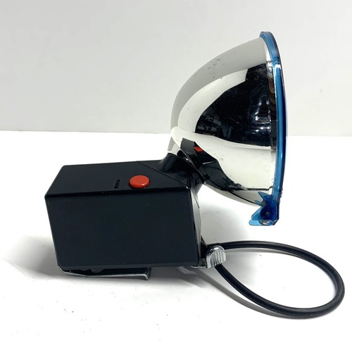 Polaroid modello 268 - , unità