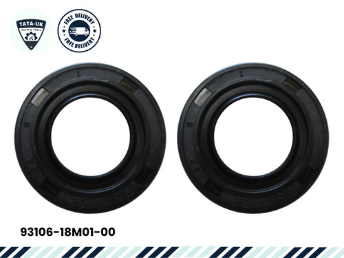 93106 18m01 adatto per - adatto,