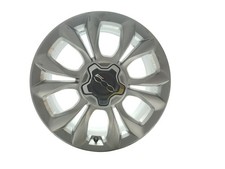 735624967 CERCHIONE IN LEGA /