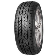 GOMME AUTO 4 STAGIONI 175 65
