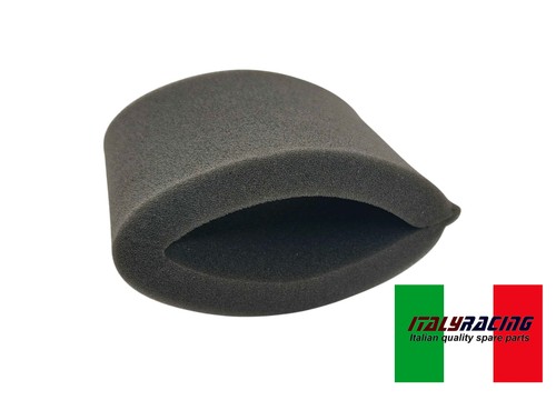 Filtro aria per honda 185 - aria,